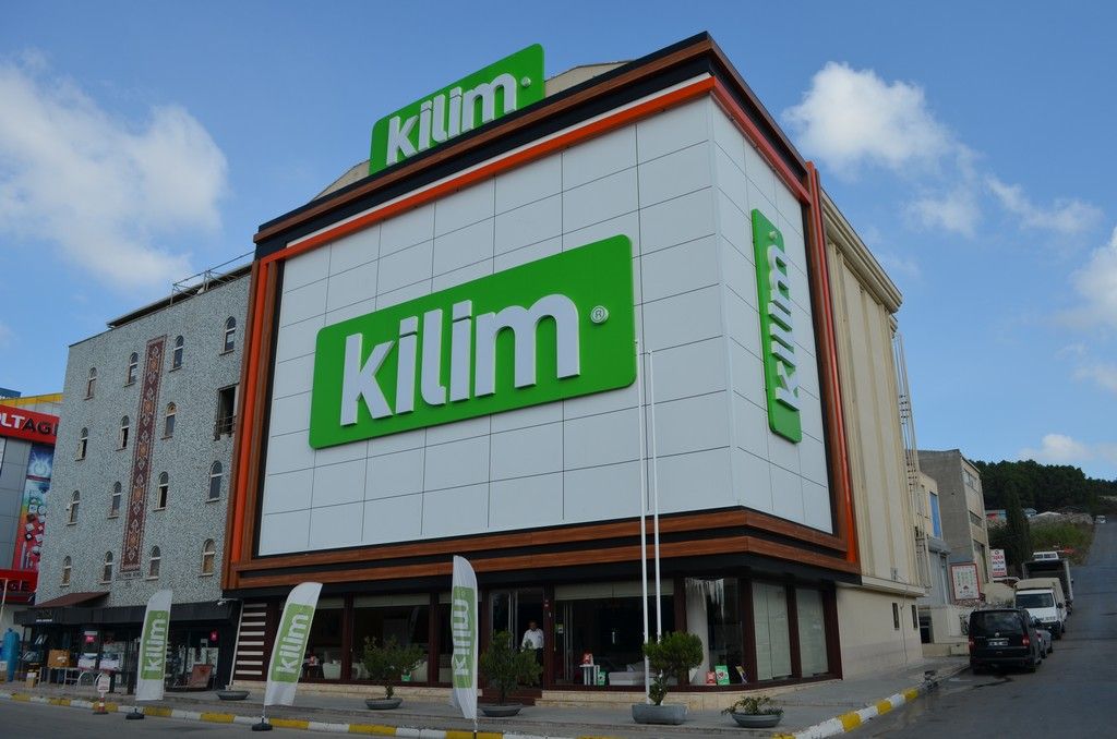 Klim Mobilya